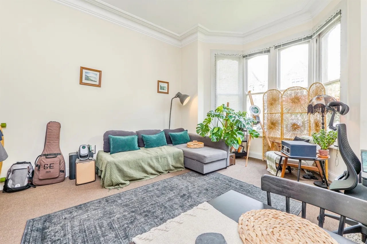 Cathedral Road, Cardiff, CF11, photo 6