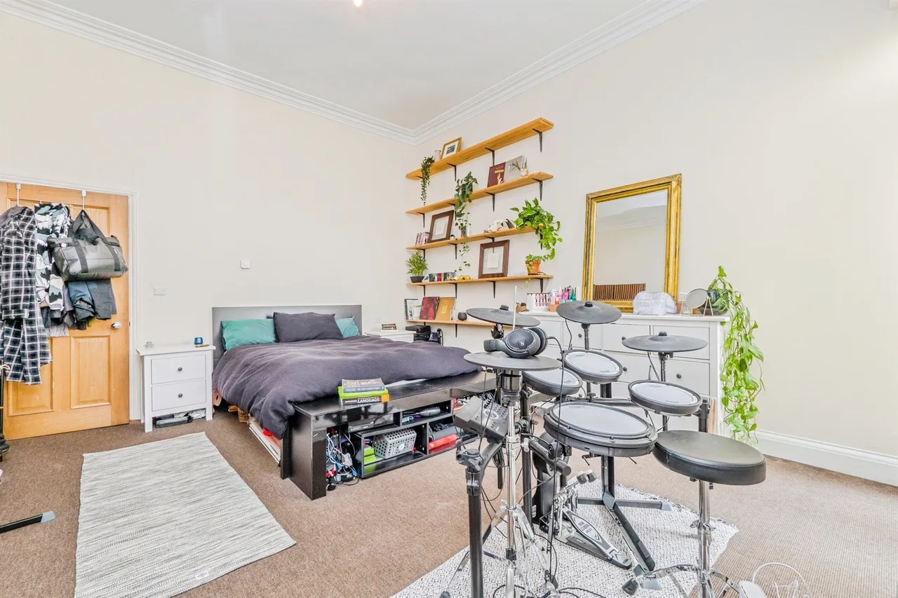 Cathedral Road, Cardiff, CF11, photo 12