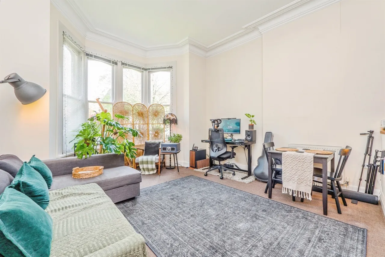 Cathedral Road, Cardiff, CF11, photo 4