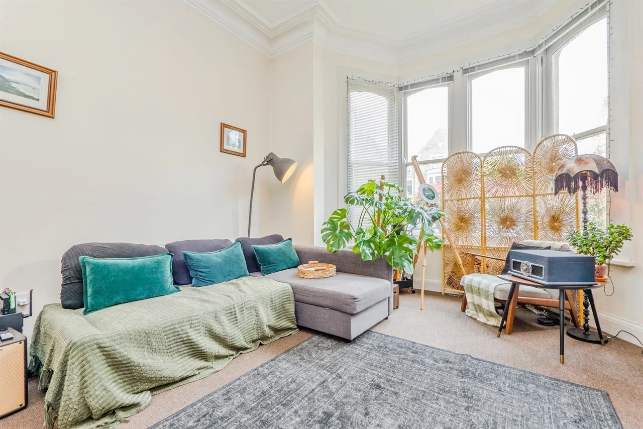 Cathedral Road, Cardiff, CF11, photo 2