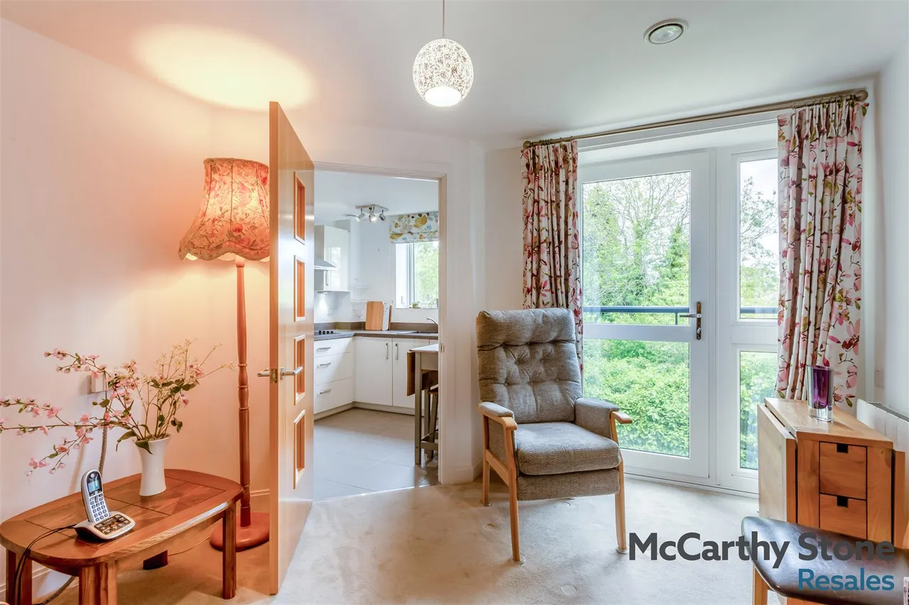 Penn Street, Oakham, LE15, photo 6