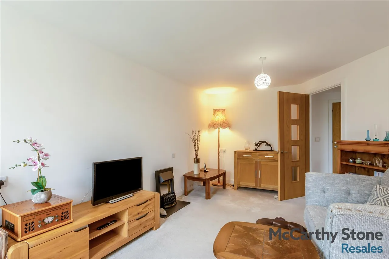 Penn Street, Oakham, LE15, photo 4