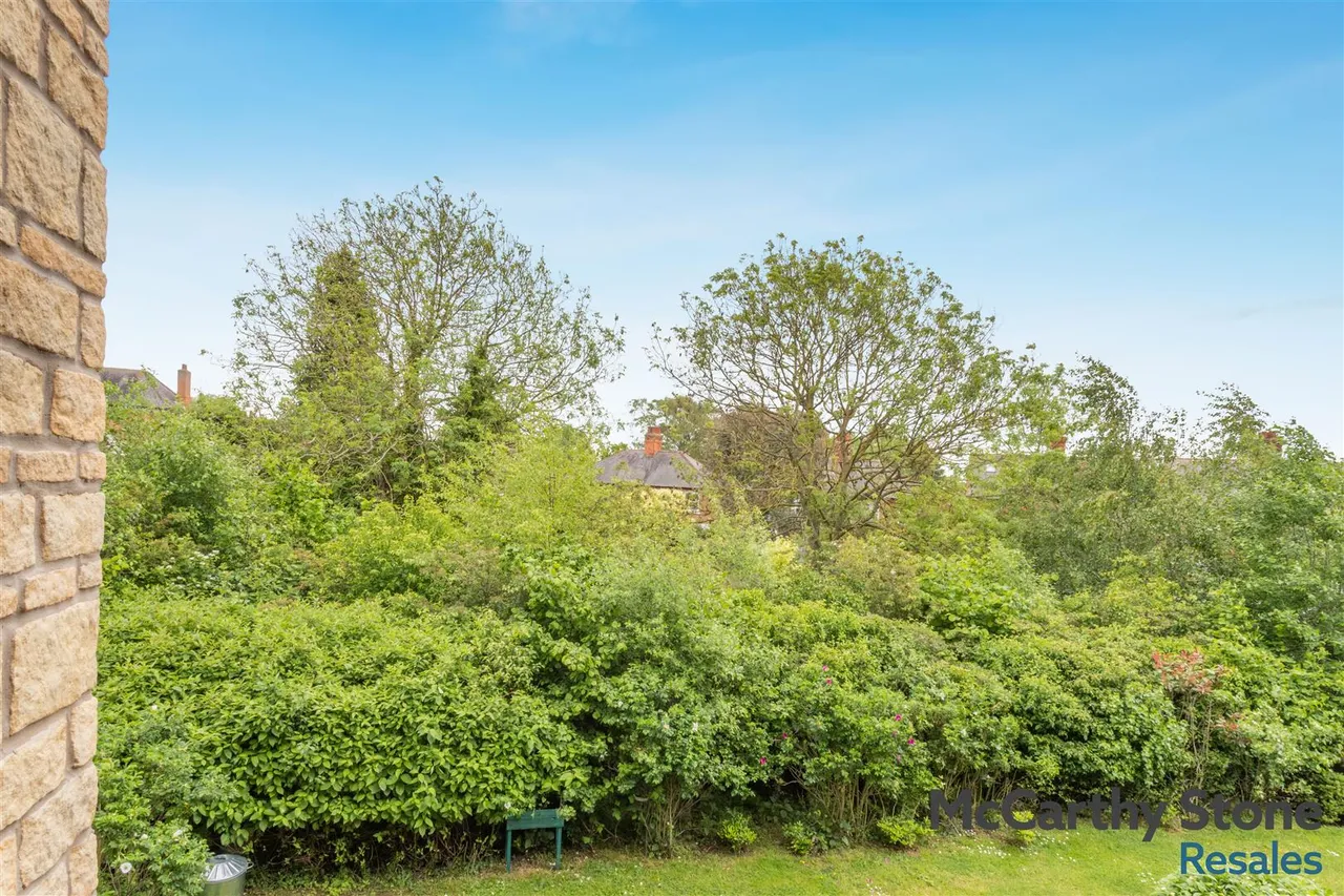 Penn Street, Oakham, LE15, photo 14
