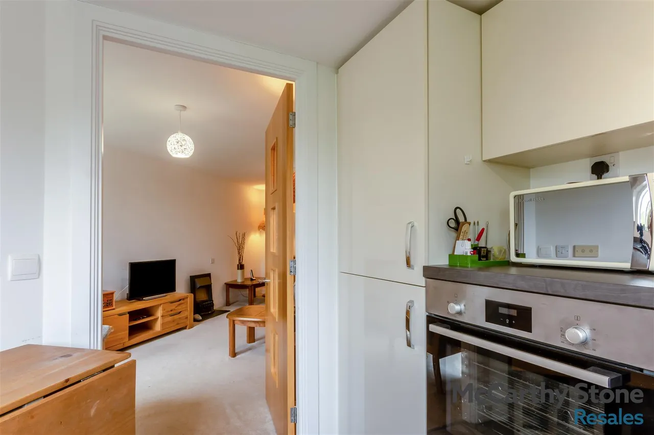 Penn Street, Oakham, LE15, photo 8