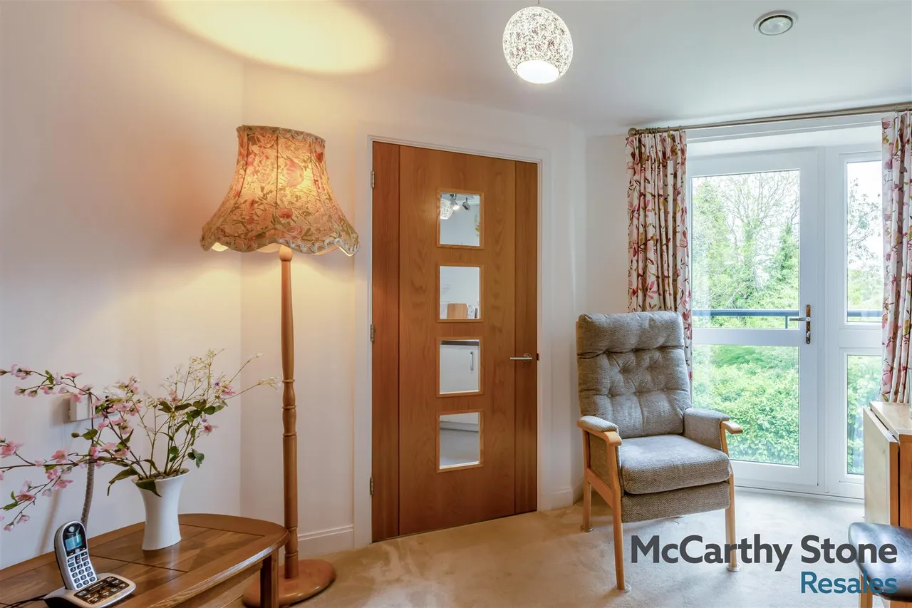 Penn Street, Oakham, LE15, photo 5