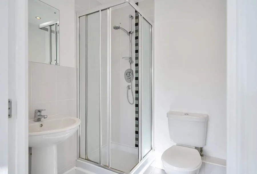 Kempthorne Lane, Bath, BA2, photo 10
