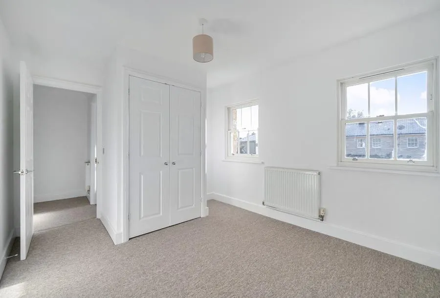 Kempthorne Lane, Bath, BA2, photo 6