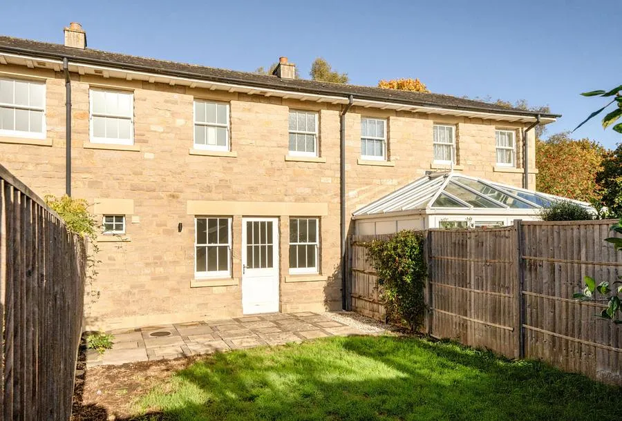 Kempthorne Lane, Bath, BA2, photo 12