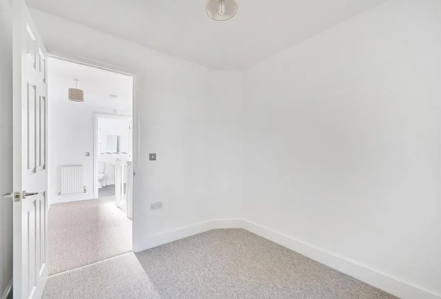 Kempthorne Lane, Bath, BA2, photo 9