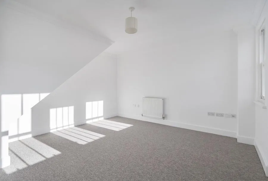 Kempthorne Lane, Bath, BA2, photo 5
