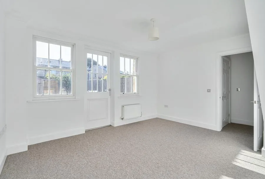 Kempthorne Lane, Bath, BA2, photo 4