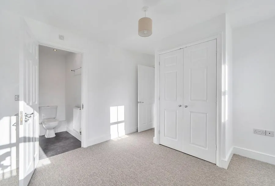 Kempthorne Lane, Bath, BA2, photo 8