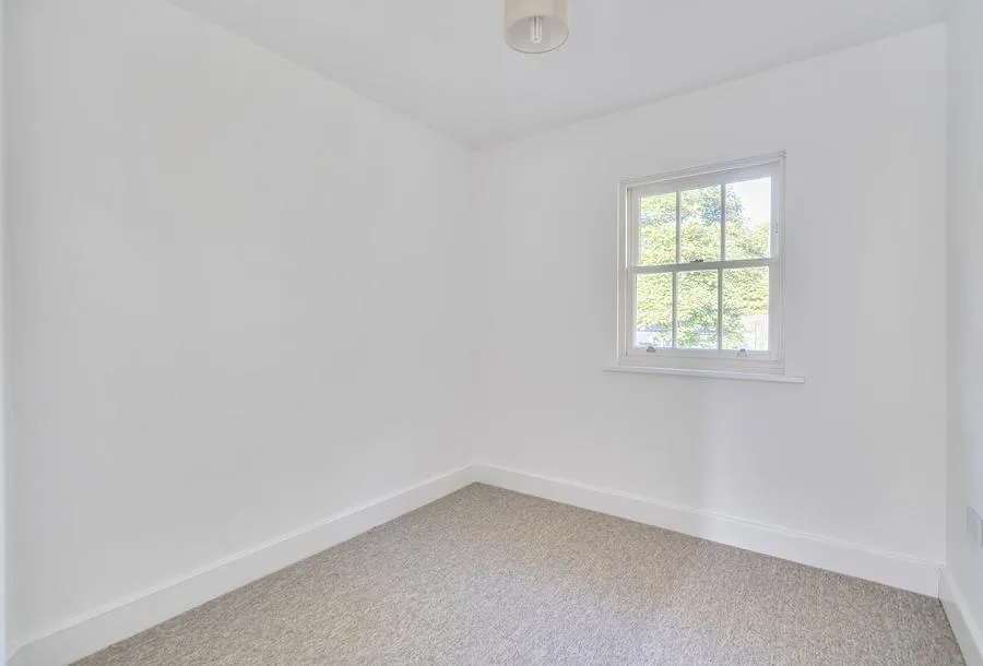 Kempthorne Lane, Bath, BA2, photo 7