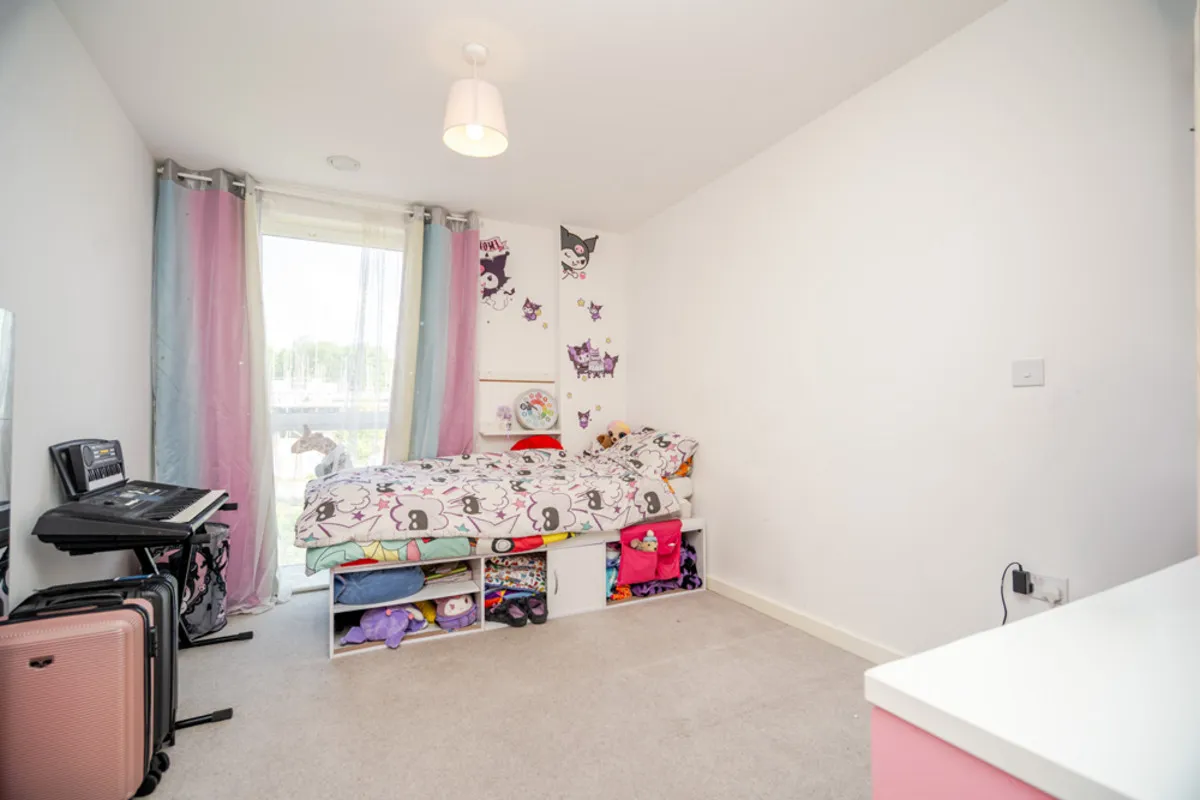 Milton Keynes, MK9, photo 10