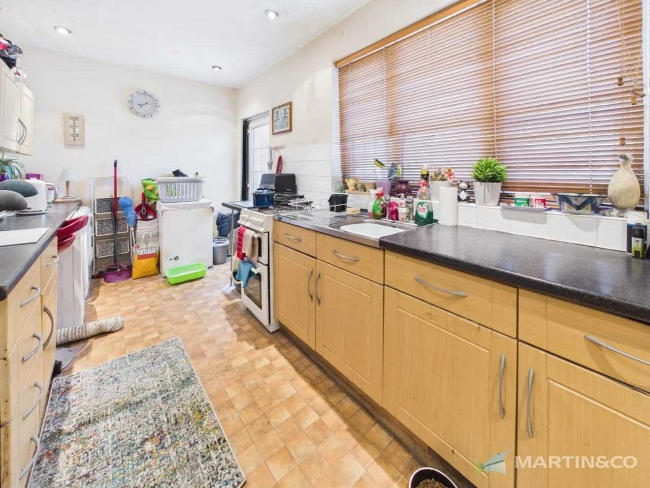 Sydney Street, St Annes FY8, photo 5