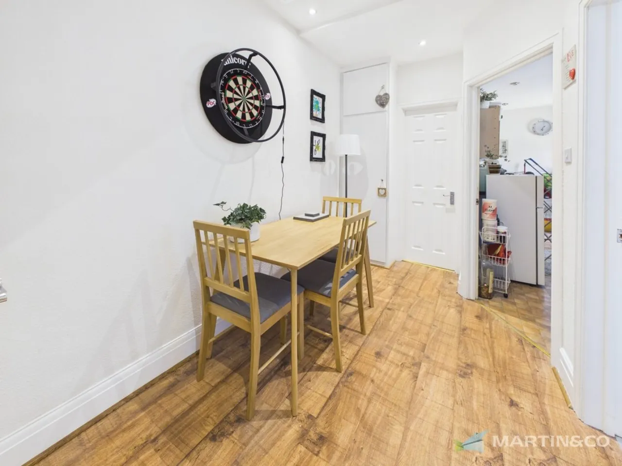 Sydney Street, St Annes FY8, photo 4