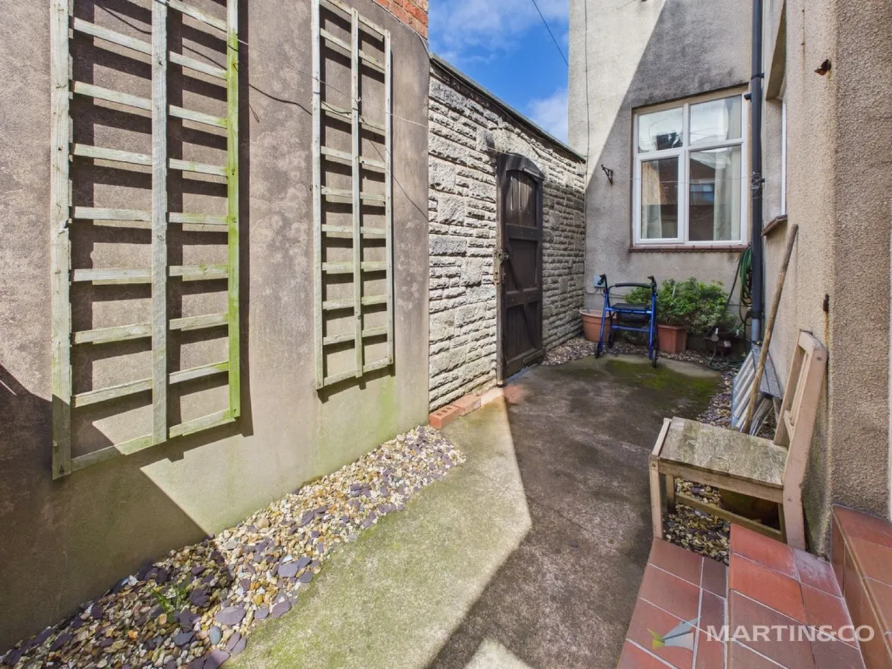Sydney Street, St Annes FY8, photo 8