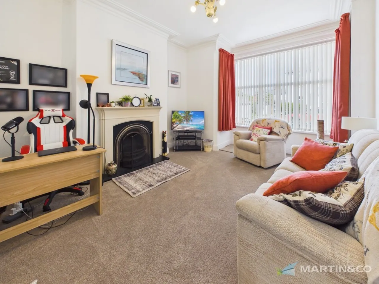 Sydney Street, St Annes FY8, photo 2