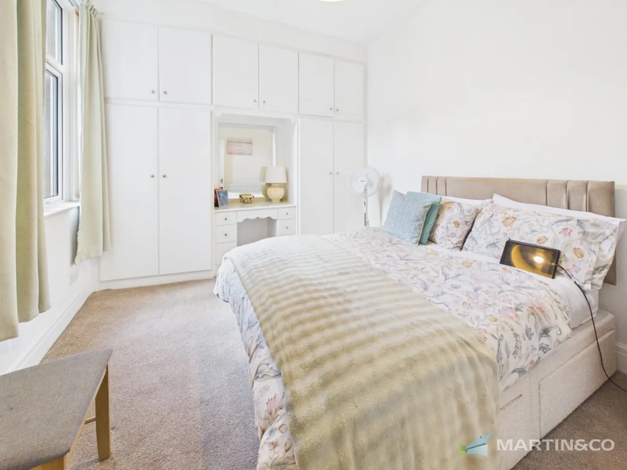 Sydney Street, St Annes FY8, photo 6