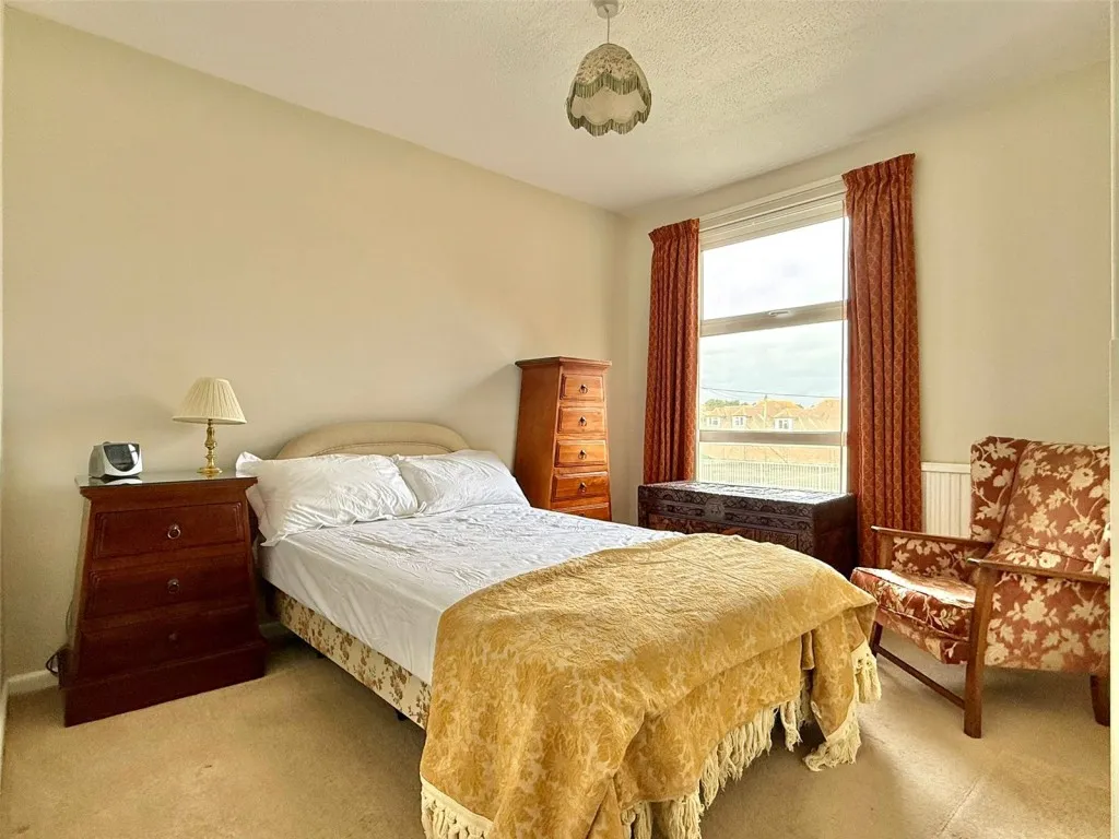 Milford on Sea, Lymington, photo 11