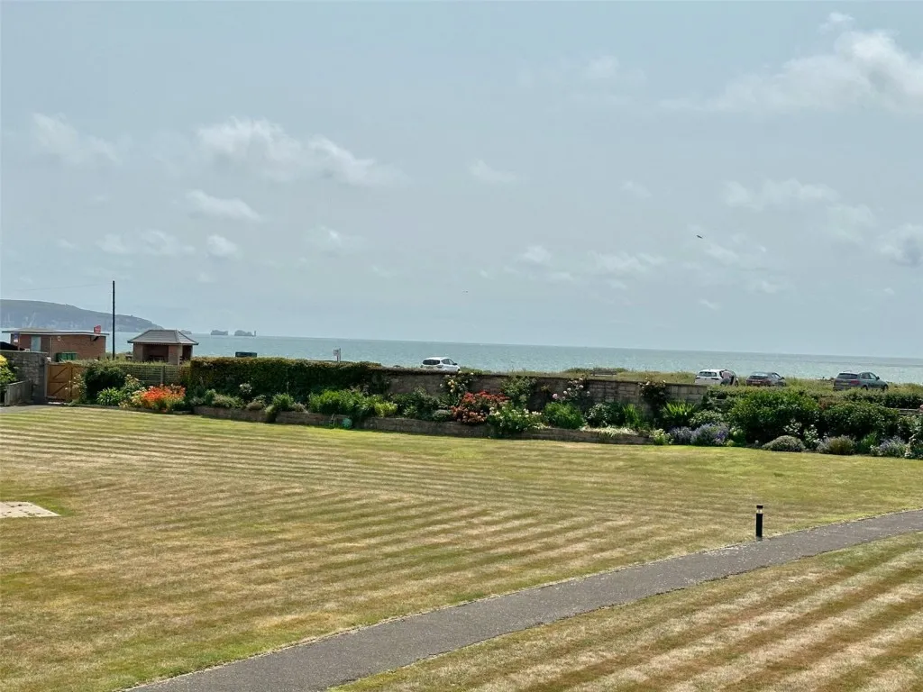 Milford on Sea, Lymington, photo 4