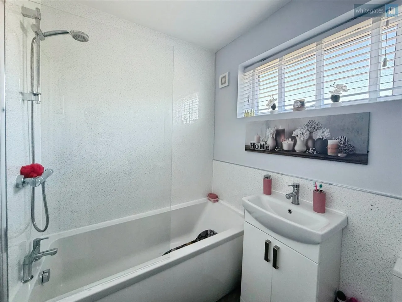 Coleridge Way, Crewe, CW1, photo 9