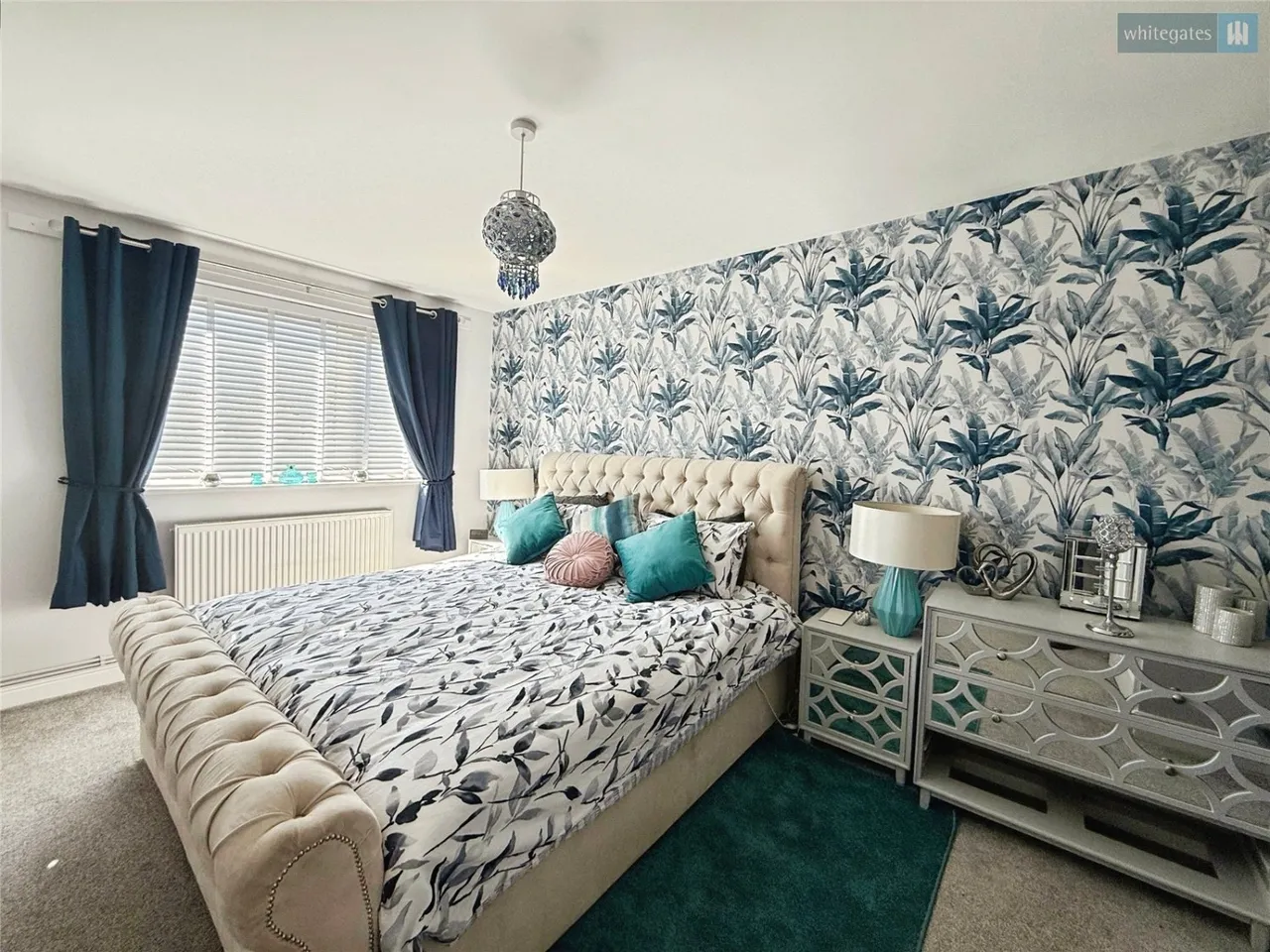 Coleridge Way, Crewe, CW1, photo 6