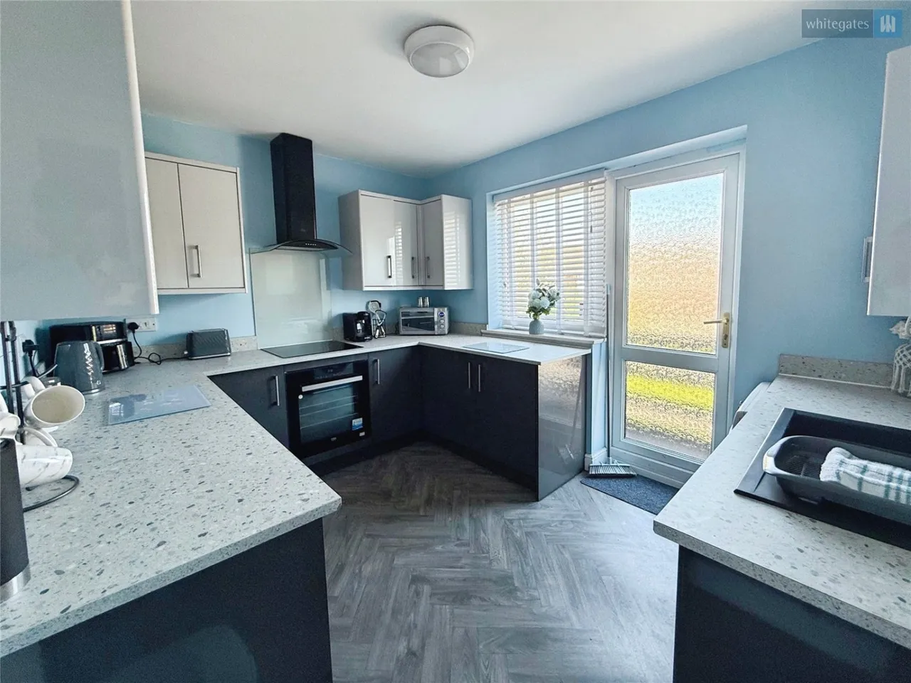 Coleridge Way, Crewe, CW1, photo 5
