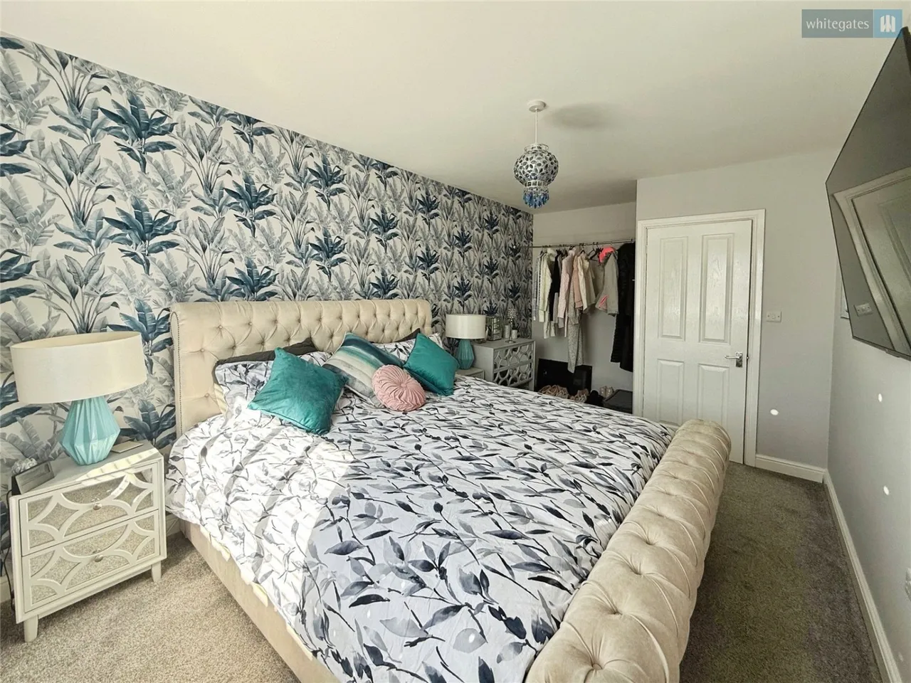 Coleridge Way, Crewe, CW1, photo 7
