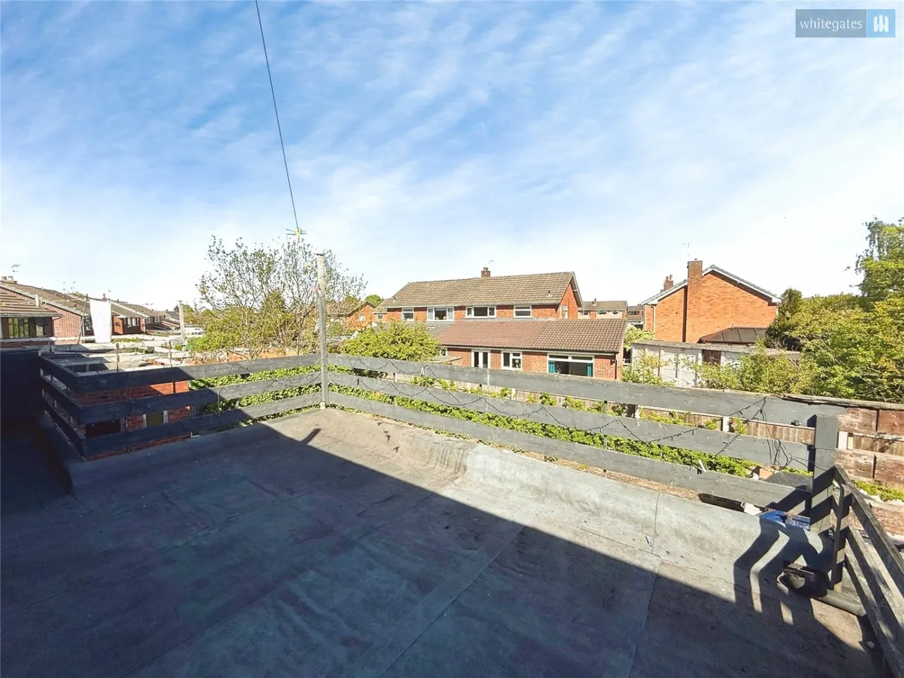 Coleridge Way, Crewe, CW1, photo 10
