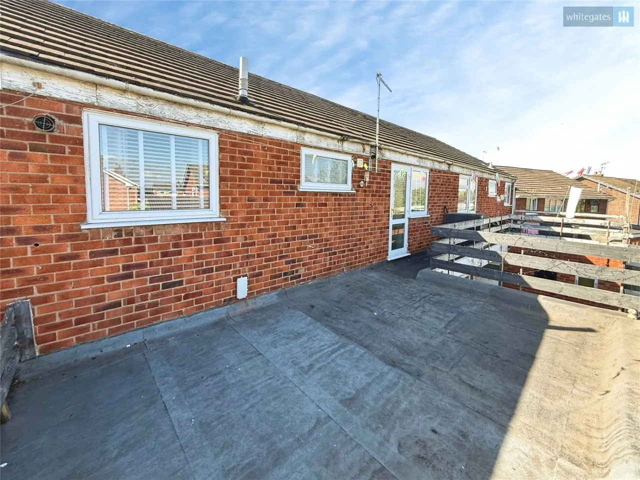 Coleridge Way, Crewe, CW1, photo 11