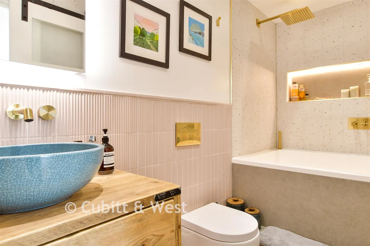 Brownleaf Road, Woodingdean, BN2, photo 9