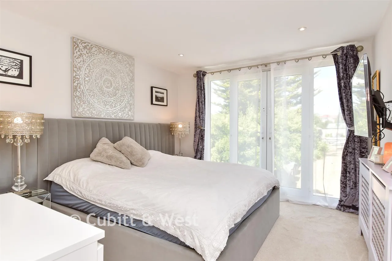 Brownleaf Road, Woodingdean, BN2, photo 8