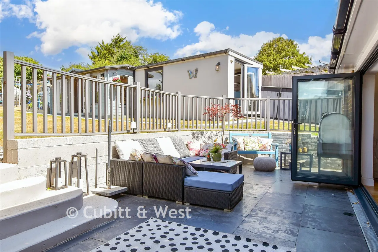 Brownleaf Road, Woodingdean, BN2, photo 19