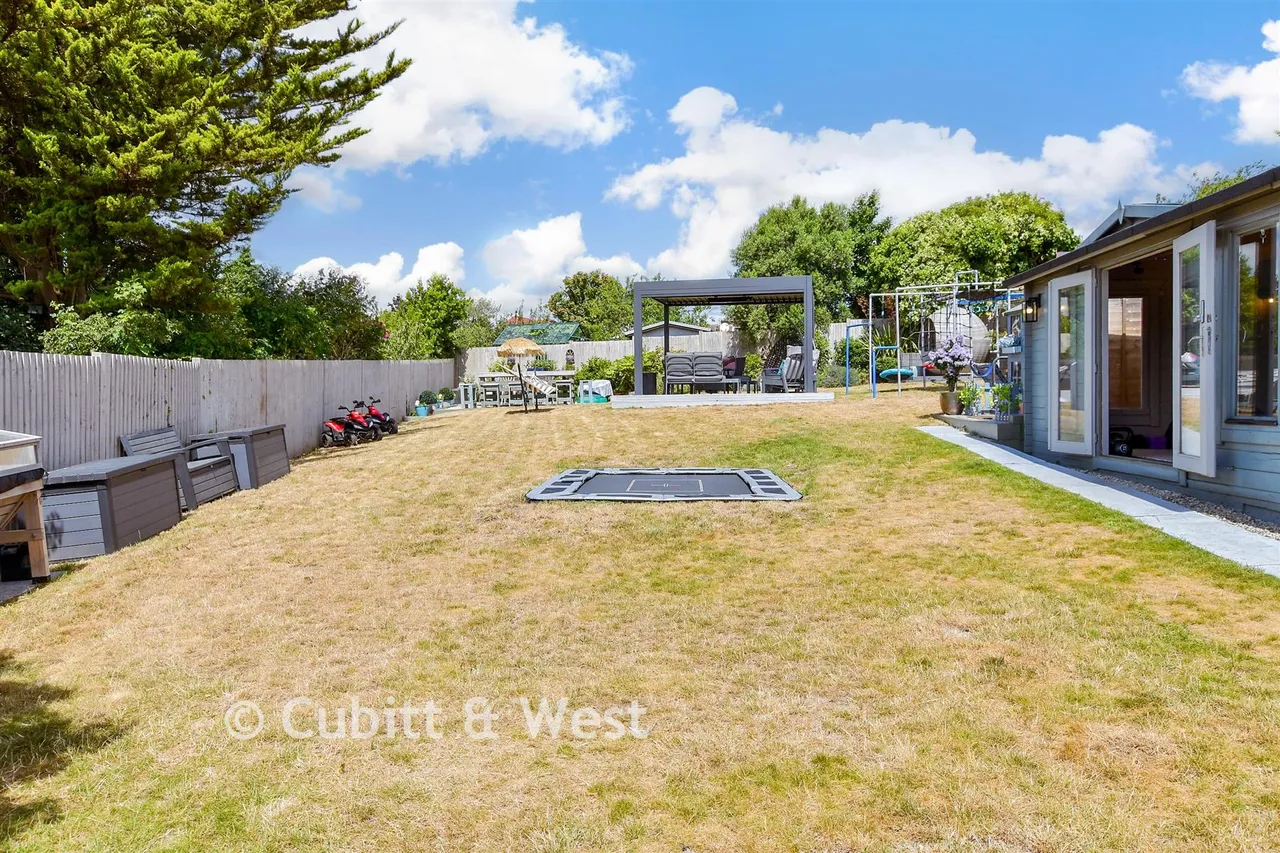 Brownleaf Road, Woodingdean, BN2, photo 18