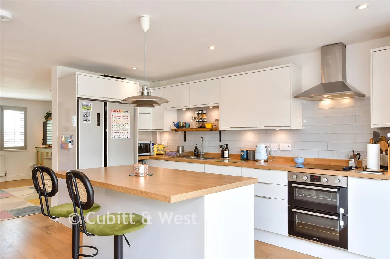 Brownleaf Road, Woodingdean, BN2, photo 4