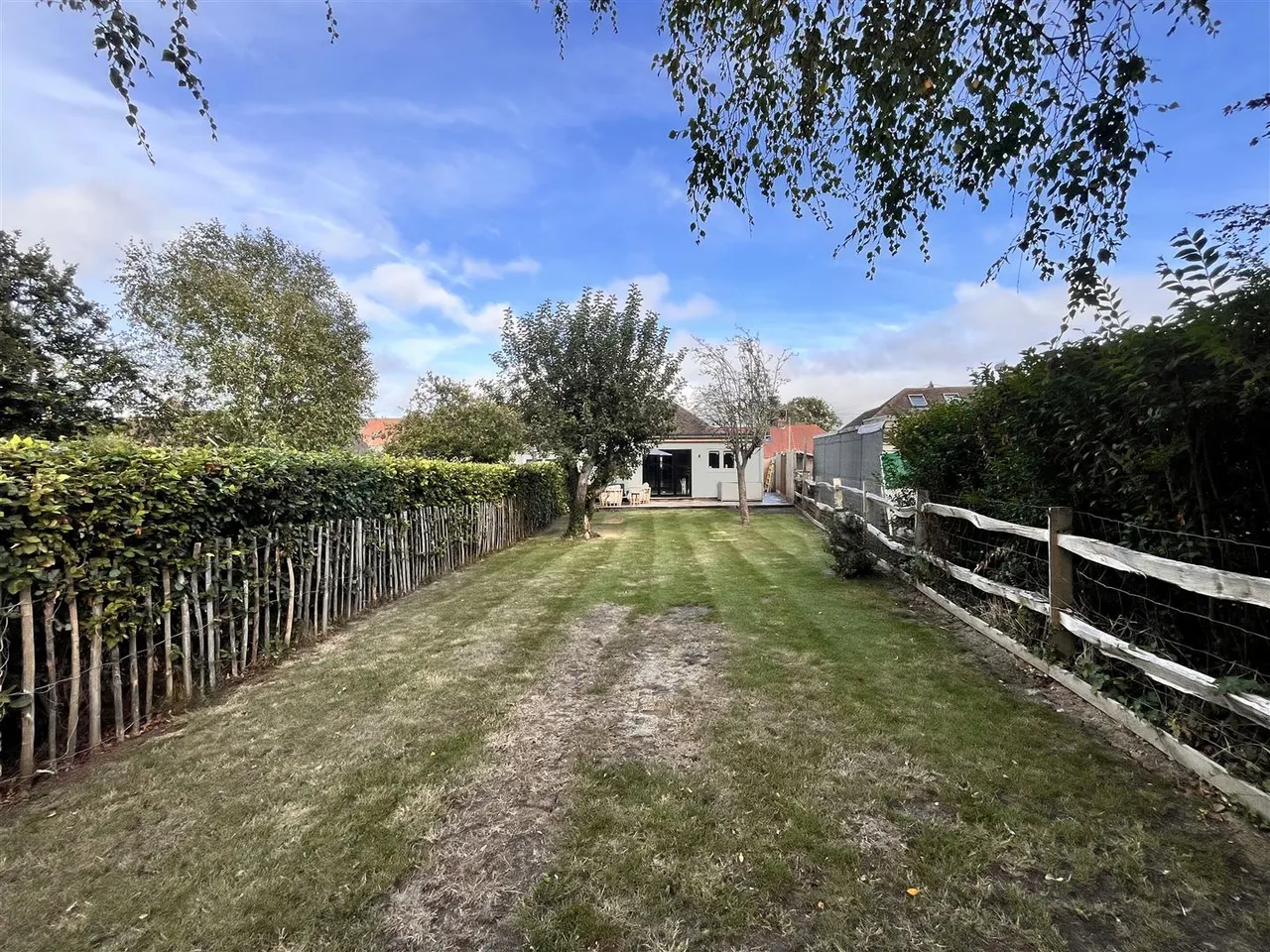 Kings Stone Avenue, Steyning, photo 10