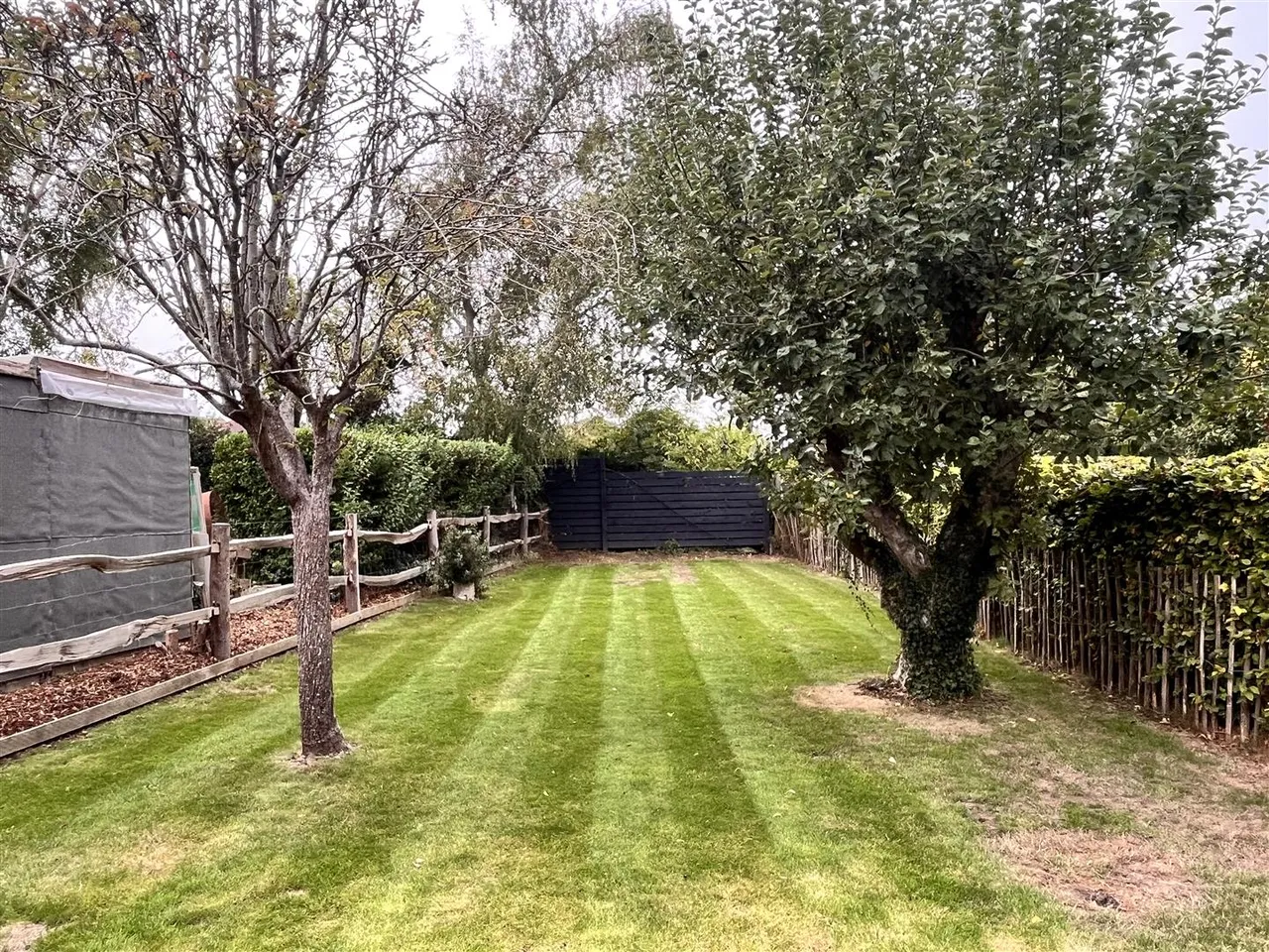 Kings Stone Avenue, Steyning, photo 19