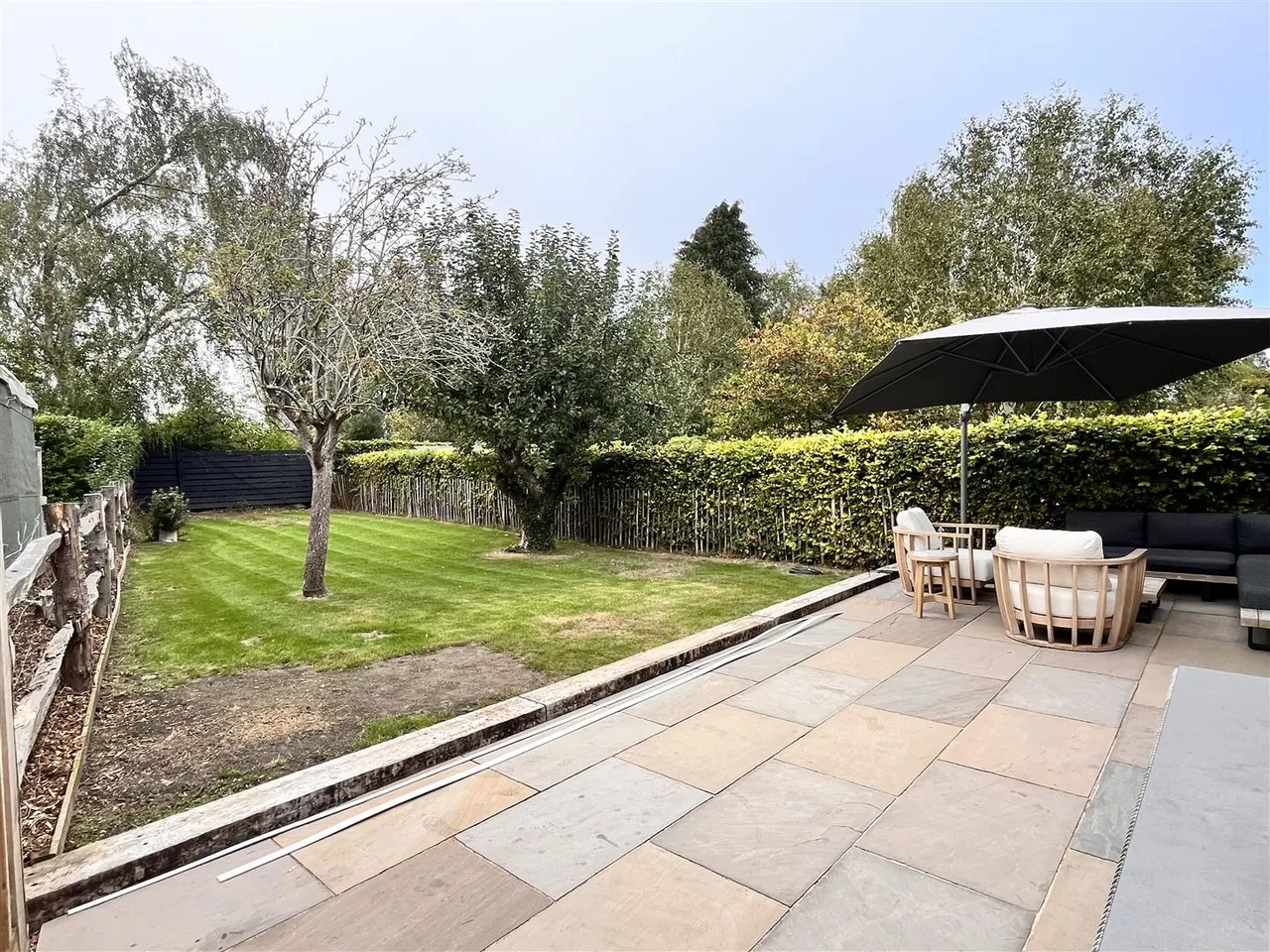 Kings Stone Avenue, Steyning, photo 4