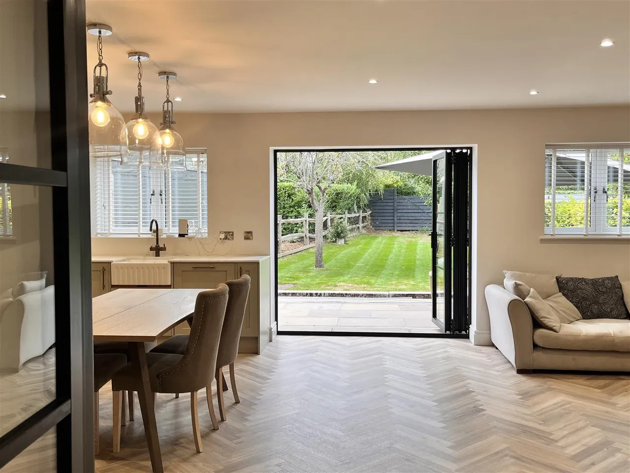Kings Stone Avenue, Steyning, photo 9