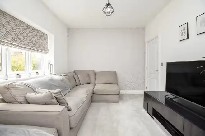 Kingsborough Drive, Sheerness, photo 5