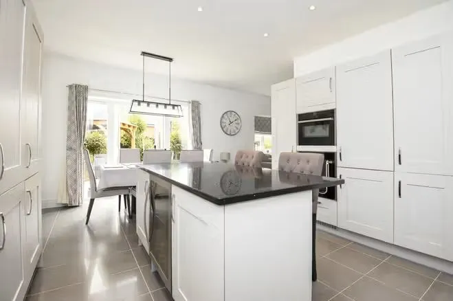 Kingsborough Drive, Sheerness, photo 6