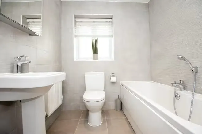 Kingsborough Drive, Sheerness, photo 10