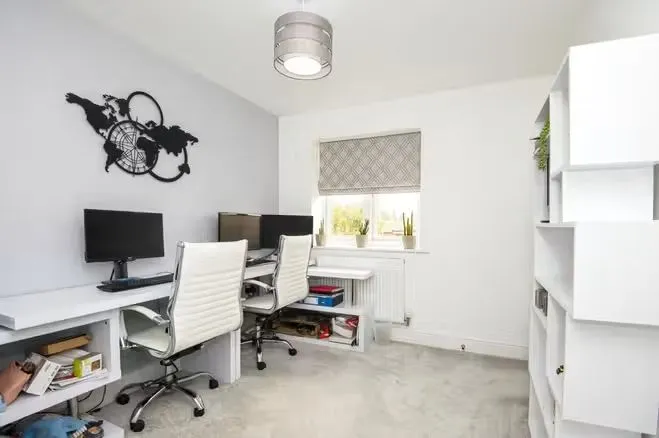 Kingsborough Drive, Sheerness, photo 12