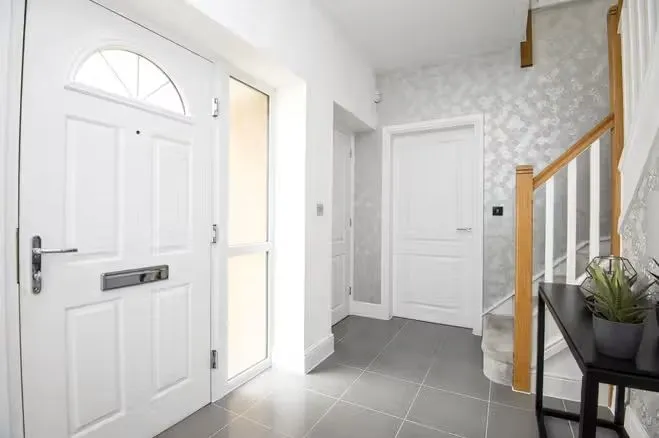 Kingsborough Drive, Sheerness, photo 7