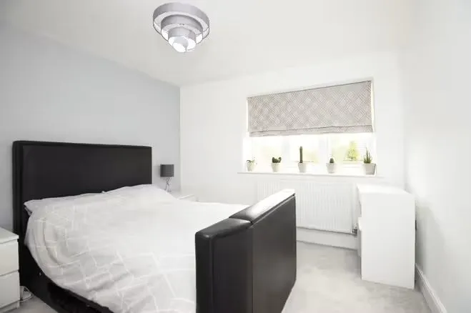 Kingsborough Drive, Sheerness, photo 11
