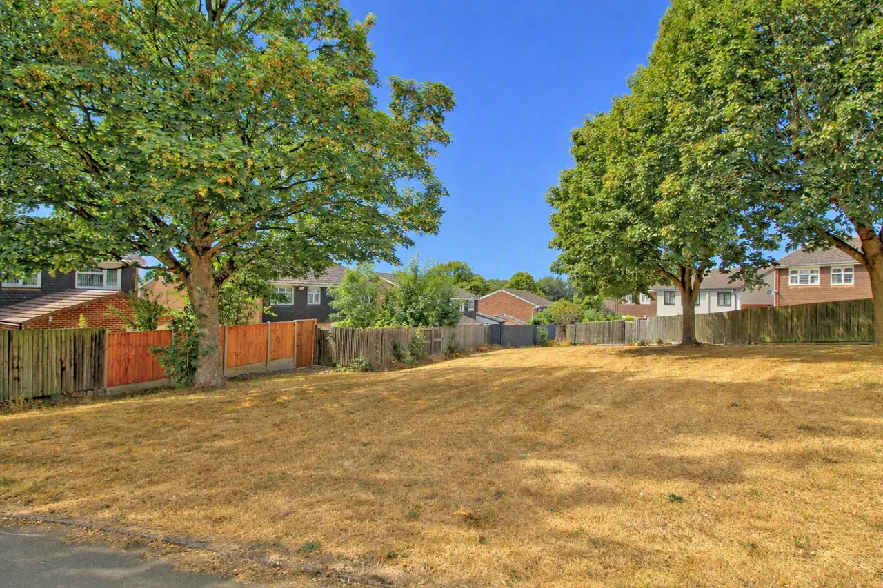 Parkes Street, Brierley Hill, DY5, photo 2