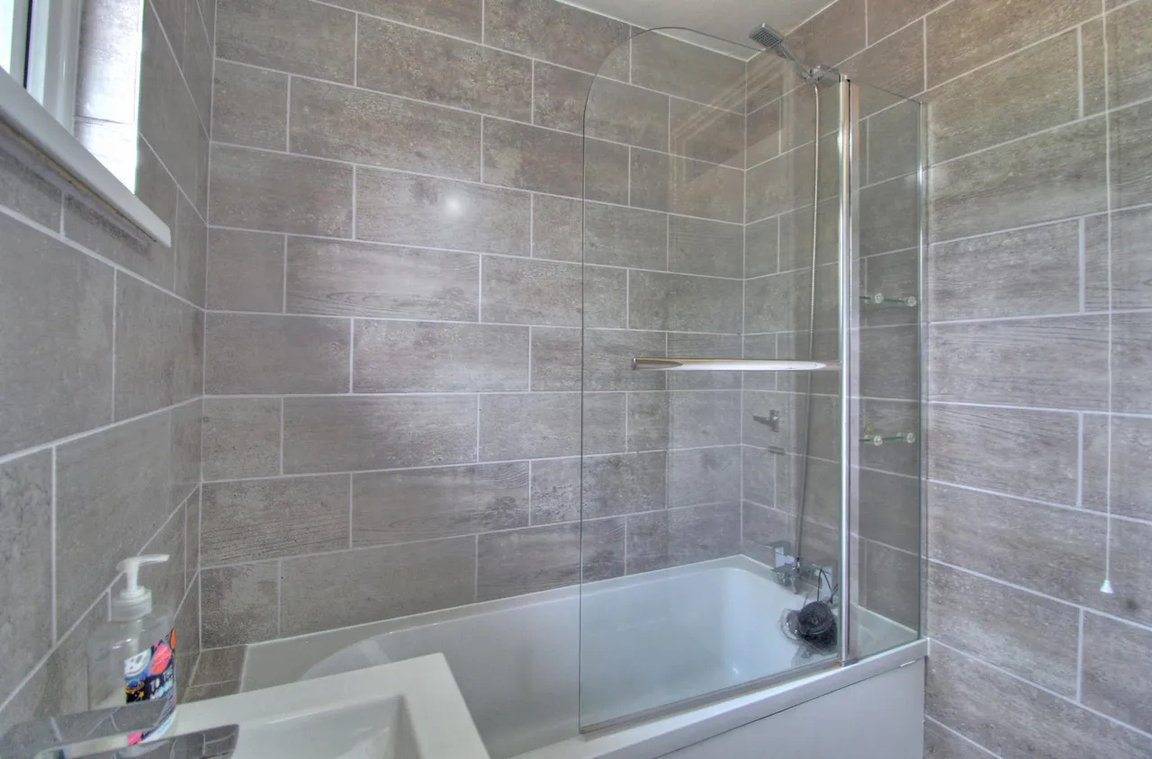 Parkes Street, Brierley Hill, DY5, photo 19