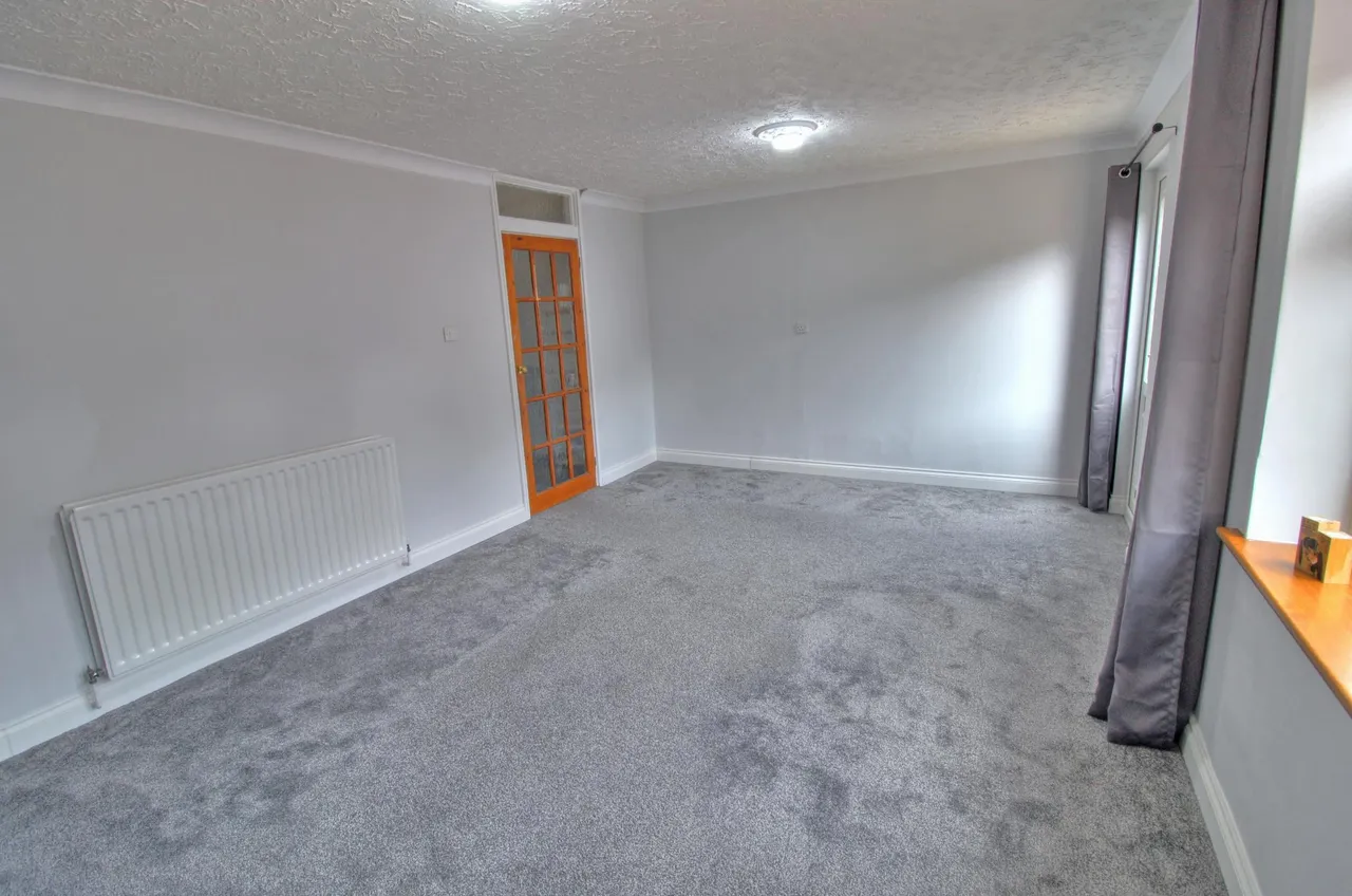 Parkes Street, Brierley Hill, DY5, photo 3