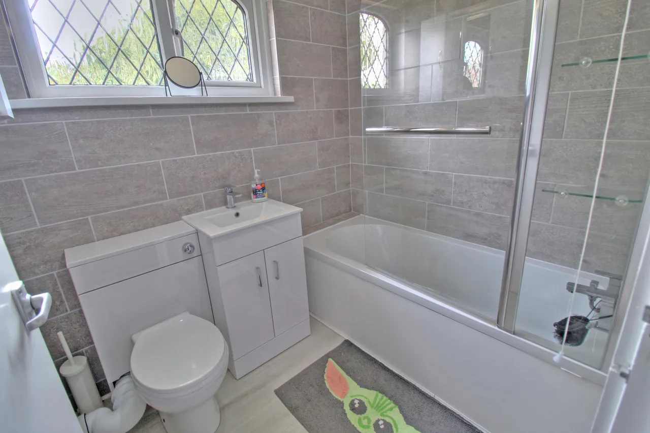 Parkes Street, Brierley Hill, DY5, photo 18
